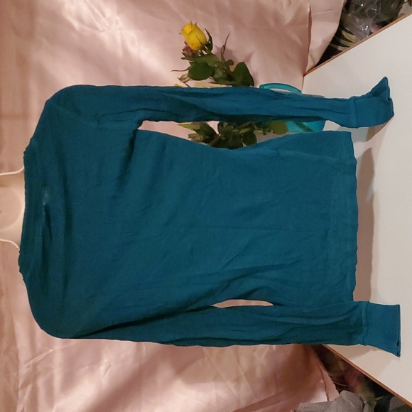 T shirt - Picture 4 of 8